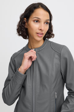 B.Young Acom Jacket