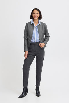 B.Young Acom Jacket