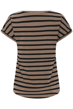 B.Young Pamila O-Neck T-Shirt