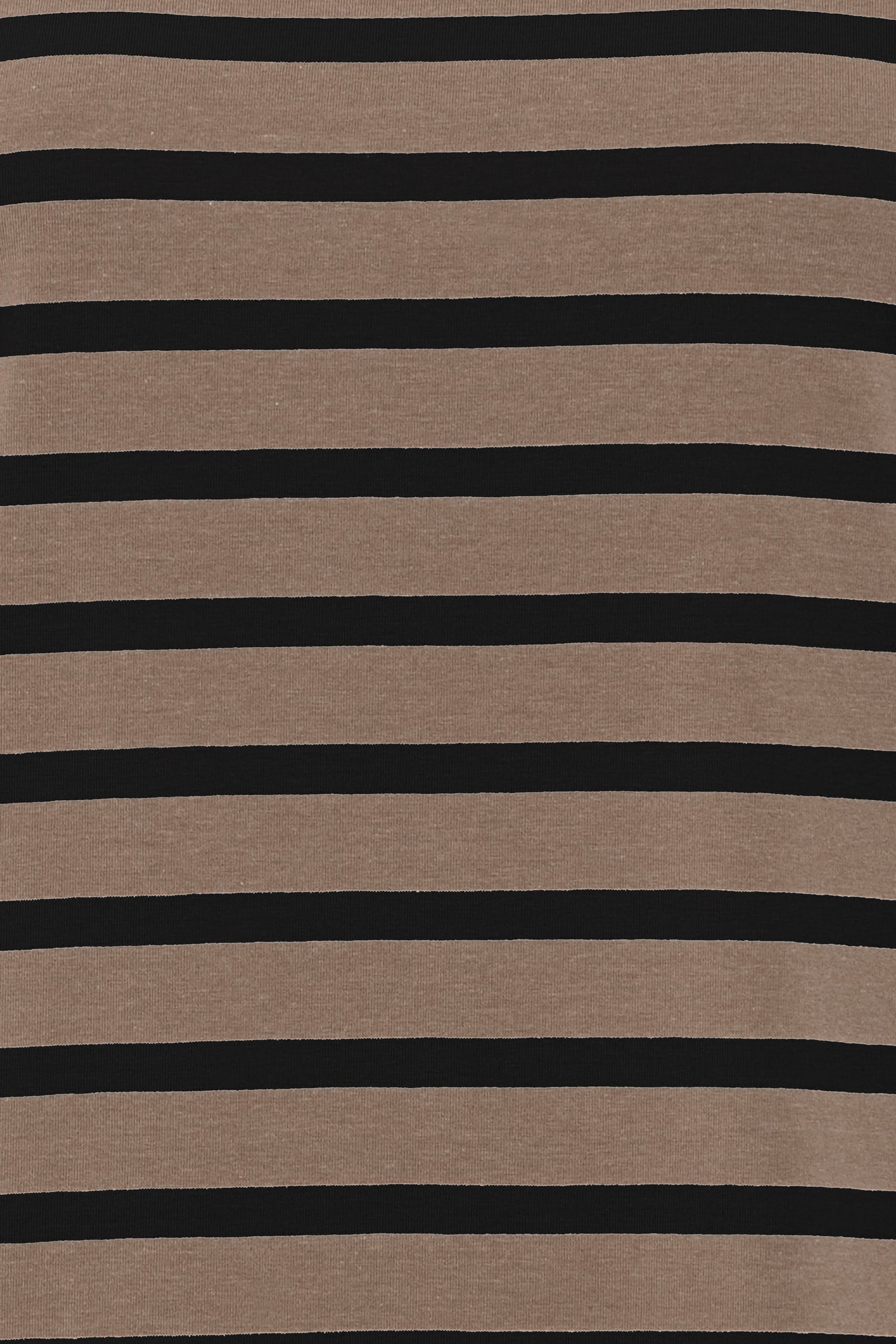 B.Young Pamila O-Neck T-Shirt