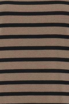 B.Young Pamila O-Neck T-Shirt