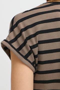 B.Young Pamila O-Neck T-Shirt