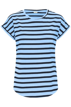 B.Young Pamila O-Neck T-Shirt