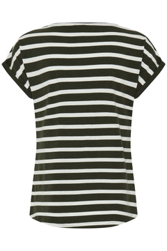 B.Young Pamila O-Neck T-Shirt