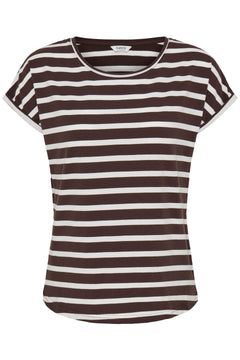 B.Young Pamila O-Neck T-Shirt