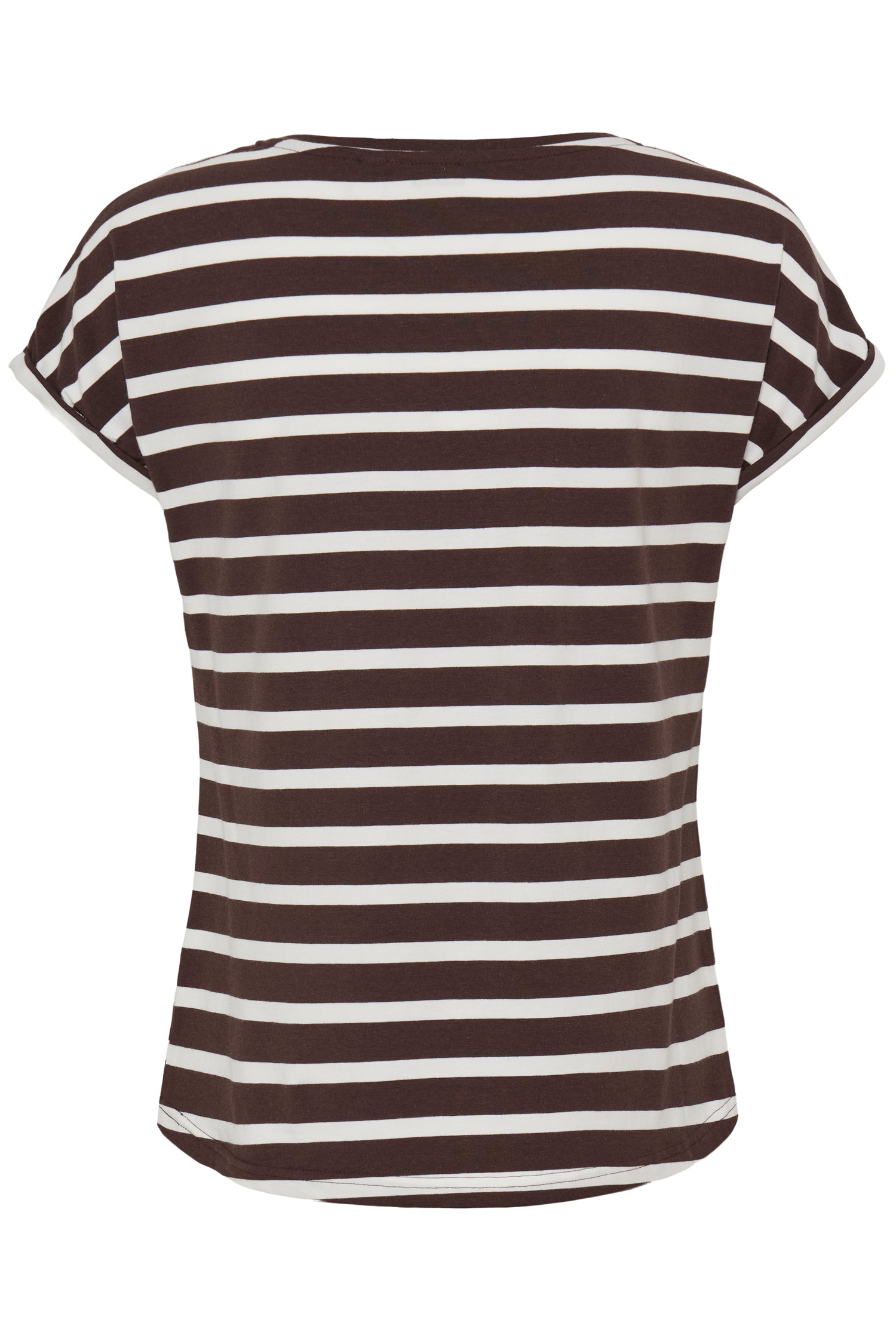 B.Young Pamila O-Neck T-Shirt