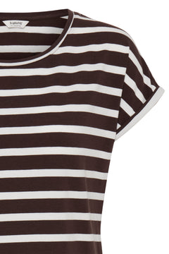 B.Young Pamila O-Neck T-Shirt