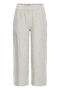 B.Young Falakka Crop Pants
