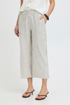 B.Young Falakka Crop Pants