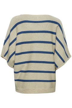 B.Young Morola V-Neck Sweater