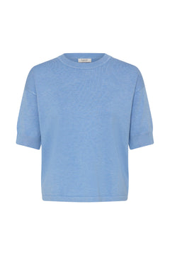 B. Young Mmorla T-Shirt Sweater