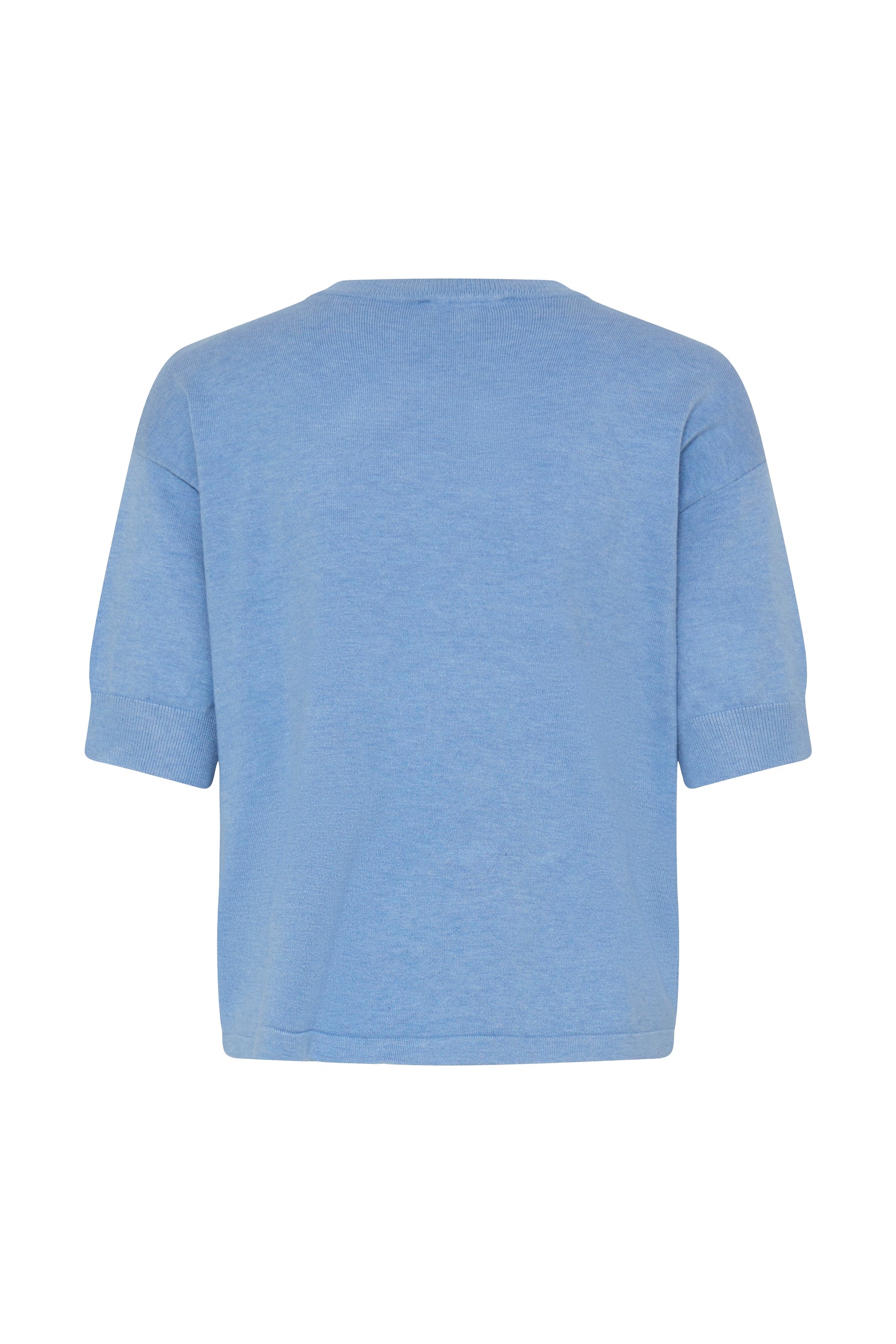 B. Young Mmorla T-Shirt Sweater