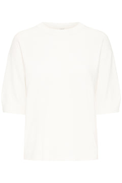 B. Young Mmorla T-Shirt Sweater