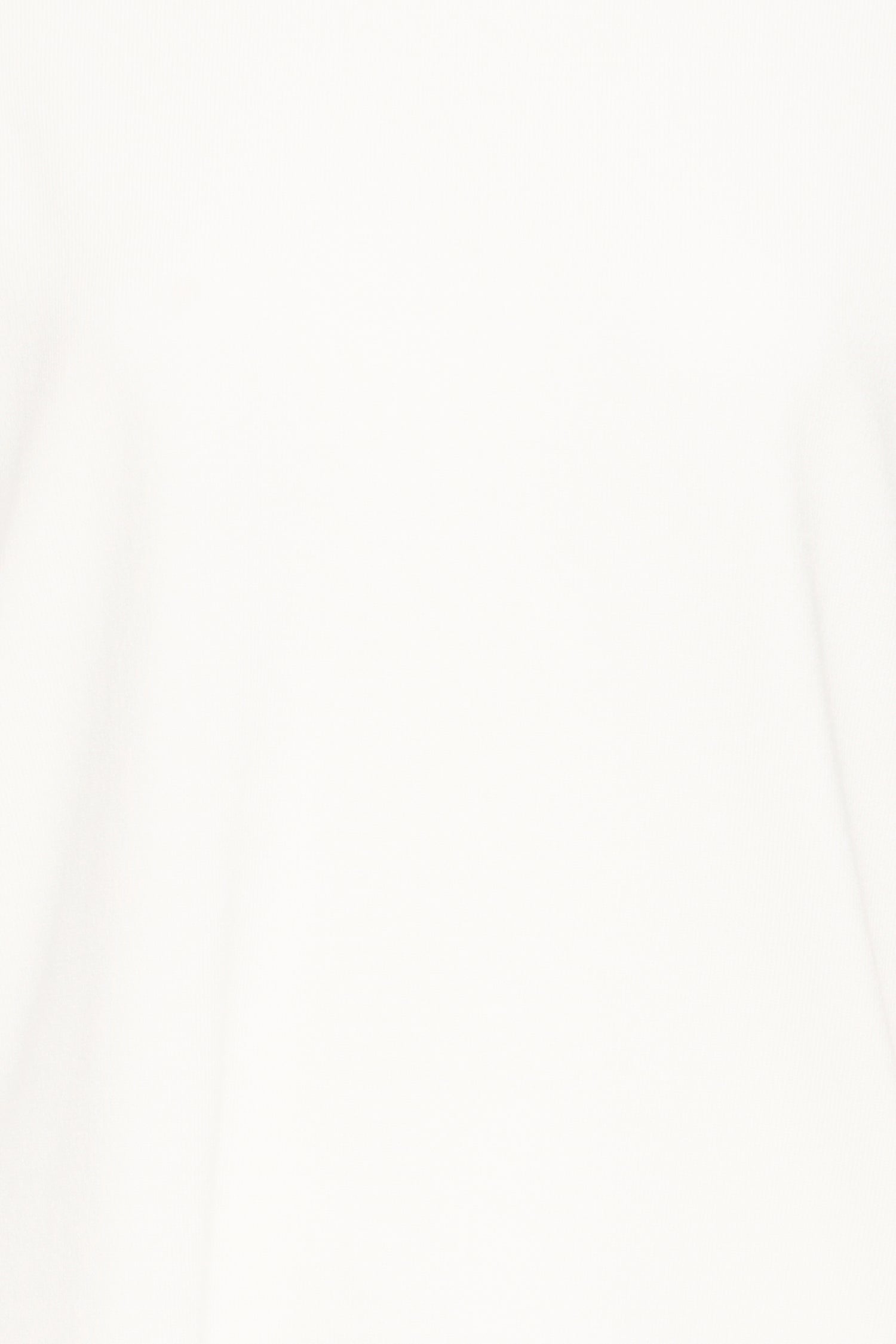 B. Young Mmorla T-Shirt Sweater