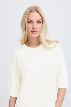 B. Young Mmorla T-Shirt Sweater