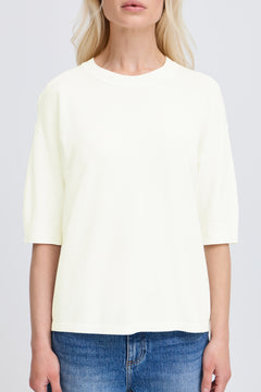 B. Young Mmorla T-Shirt Sweater