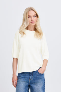 B. Young Mmorla T-Shirt Sweater