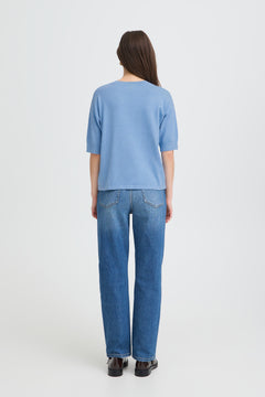 B. Young Mmorla T-Shirt Sweater