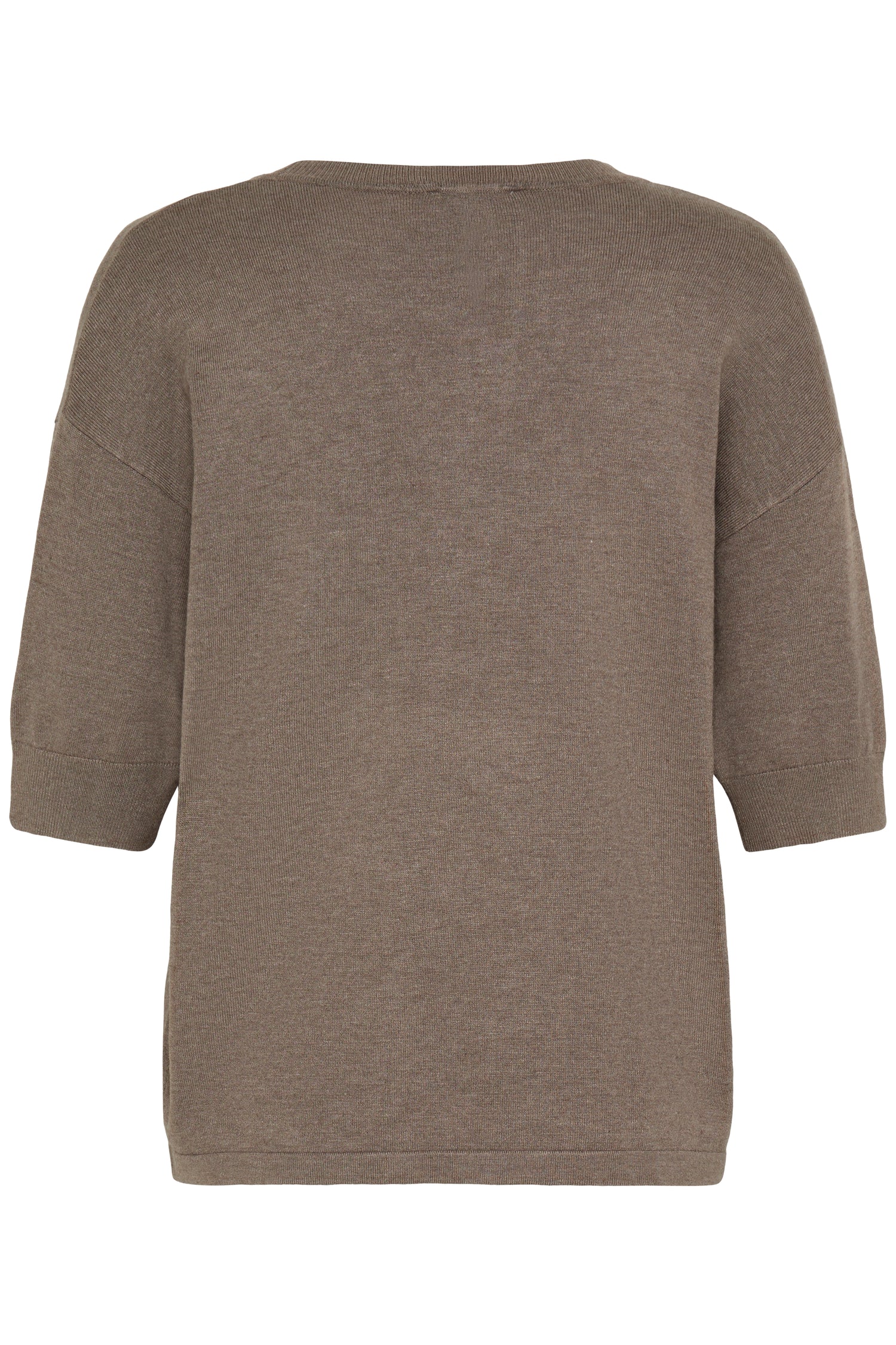 B. Young Mmorla Pullover