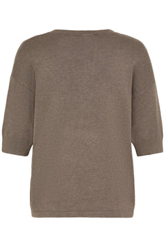 B. Young Mmorla Pullover