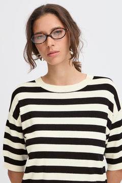 B. Young Mmorla Pullover