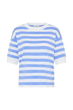 B. Young Mmorla T-Shirt Sweater