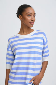 B. Young Mmorla T-Shirt Sweater