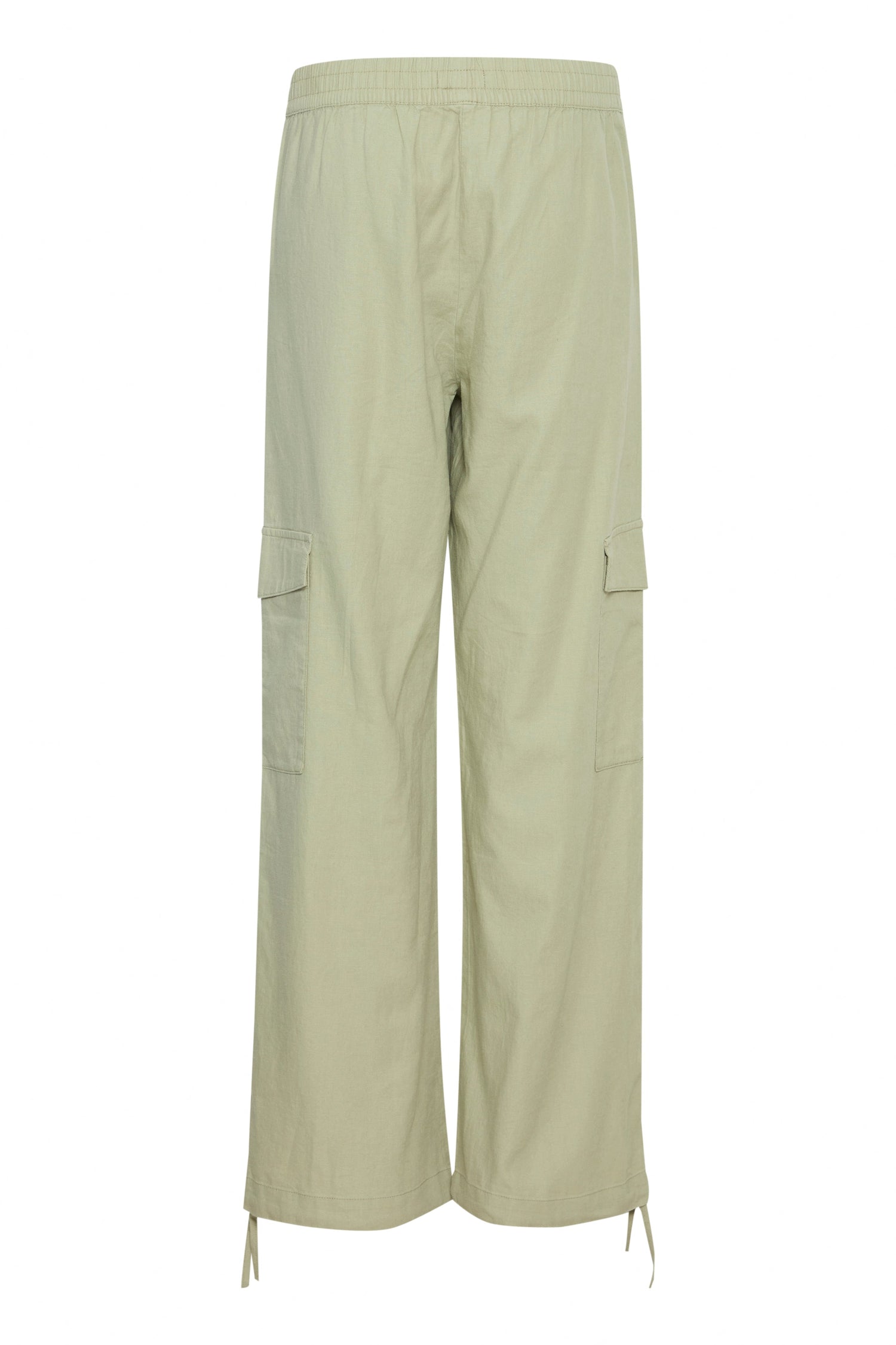 B.Young Falakka Cargo Pants