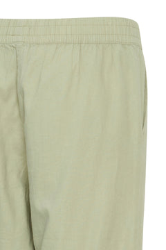 B.Young Falakka Cargo Pants