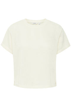 B.Young Sif Knit T-Shirt