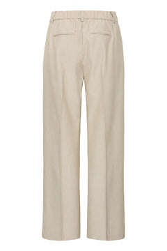 B.Young Danta Wide Leg Pants