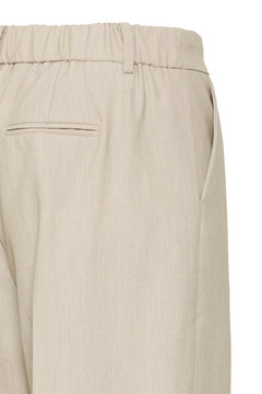 B.Young Danta Wide Leg Pants
