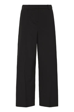 B.Young Danta Wide Leg Pants