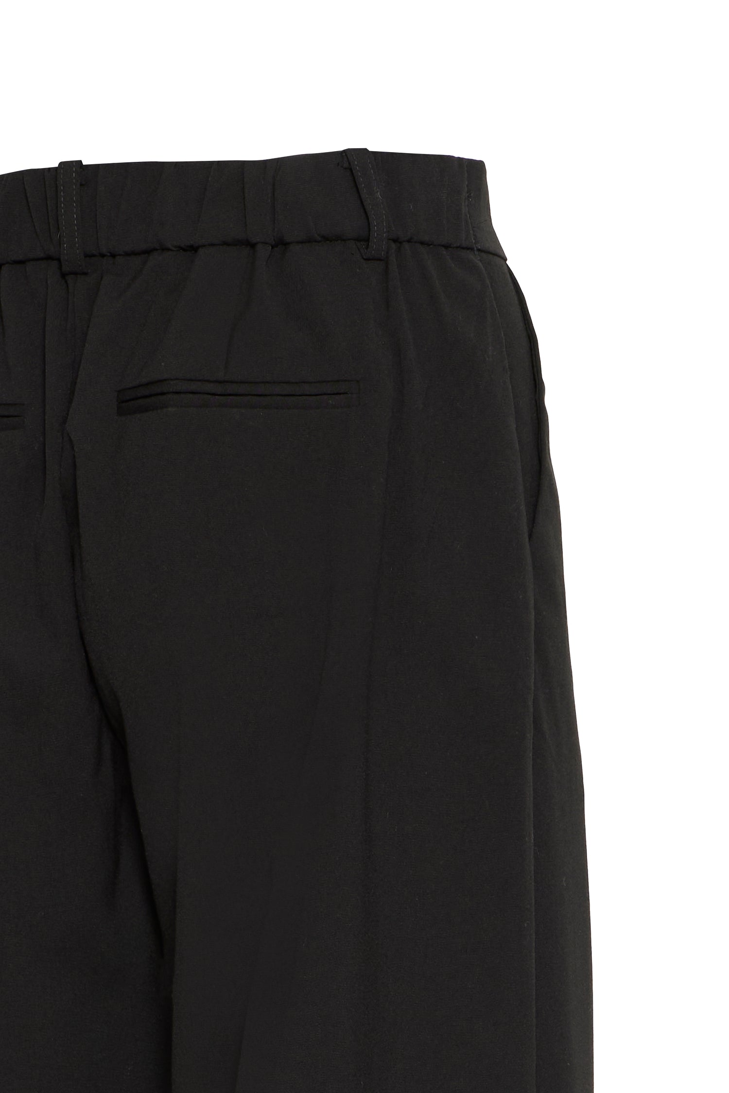 B.Young Danta Wide Leg Pants