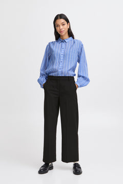 B.Young Danta Wide Leg Pants