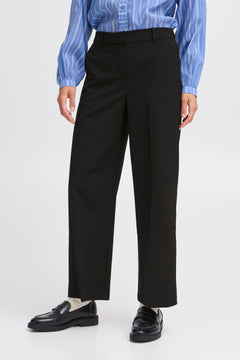 B.Young Danta Wide Leg Pants
