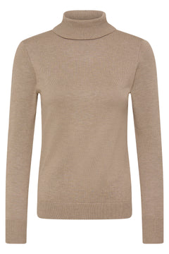 B. Young Mmorla Rollneck Sweater