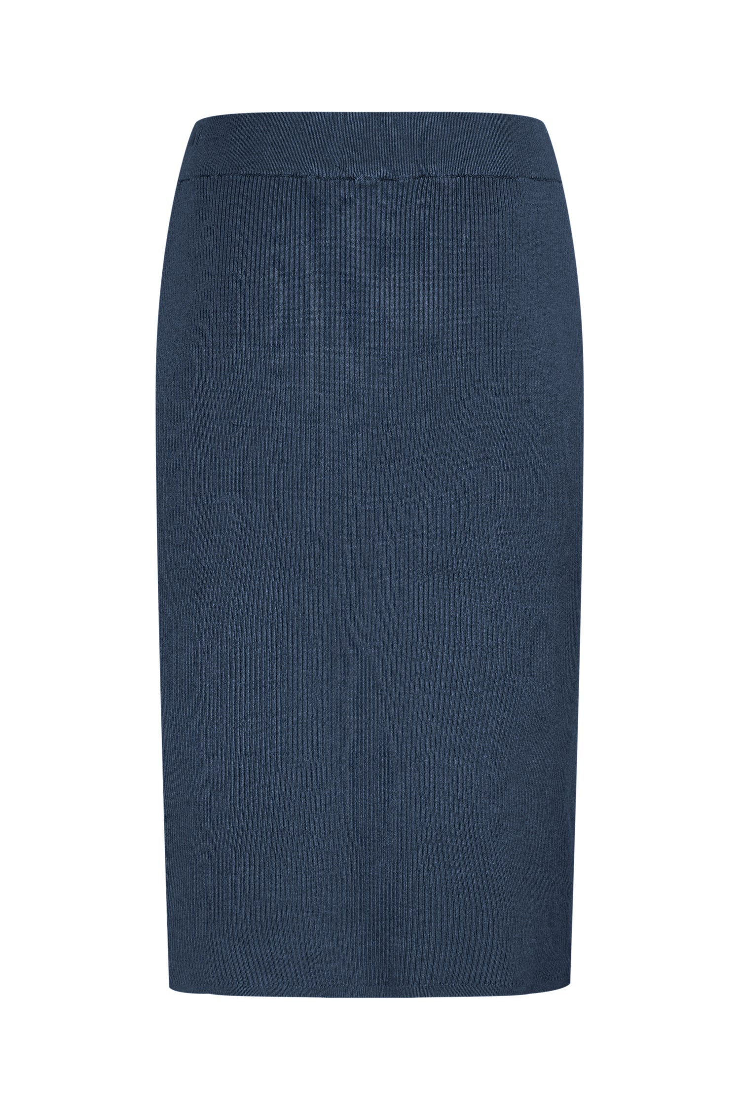 B. Young Mmorla Skirt