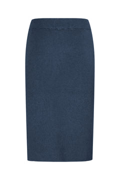 B. Young Mmorla Skirt