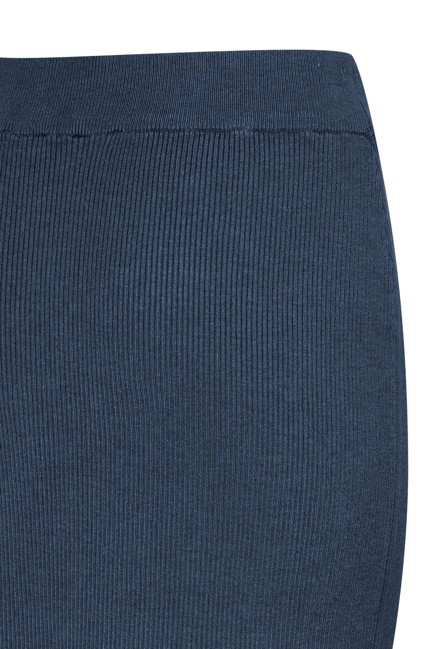 B. Young Mmorla Skirt