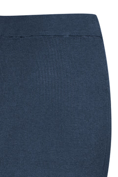 B. Young Mmorla Skirt