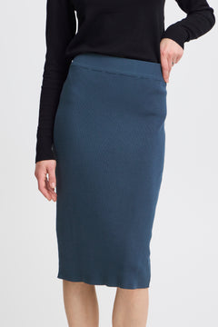 B. Young Mmorla Skirt