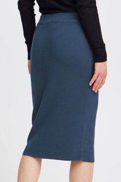B. Young Mmorla Skirt