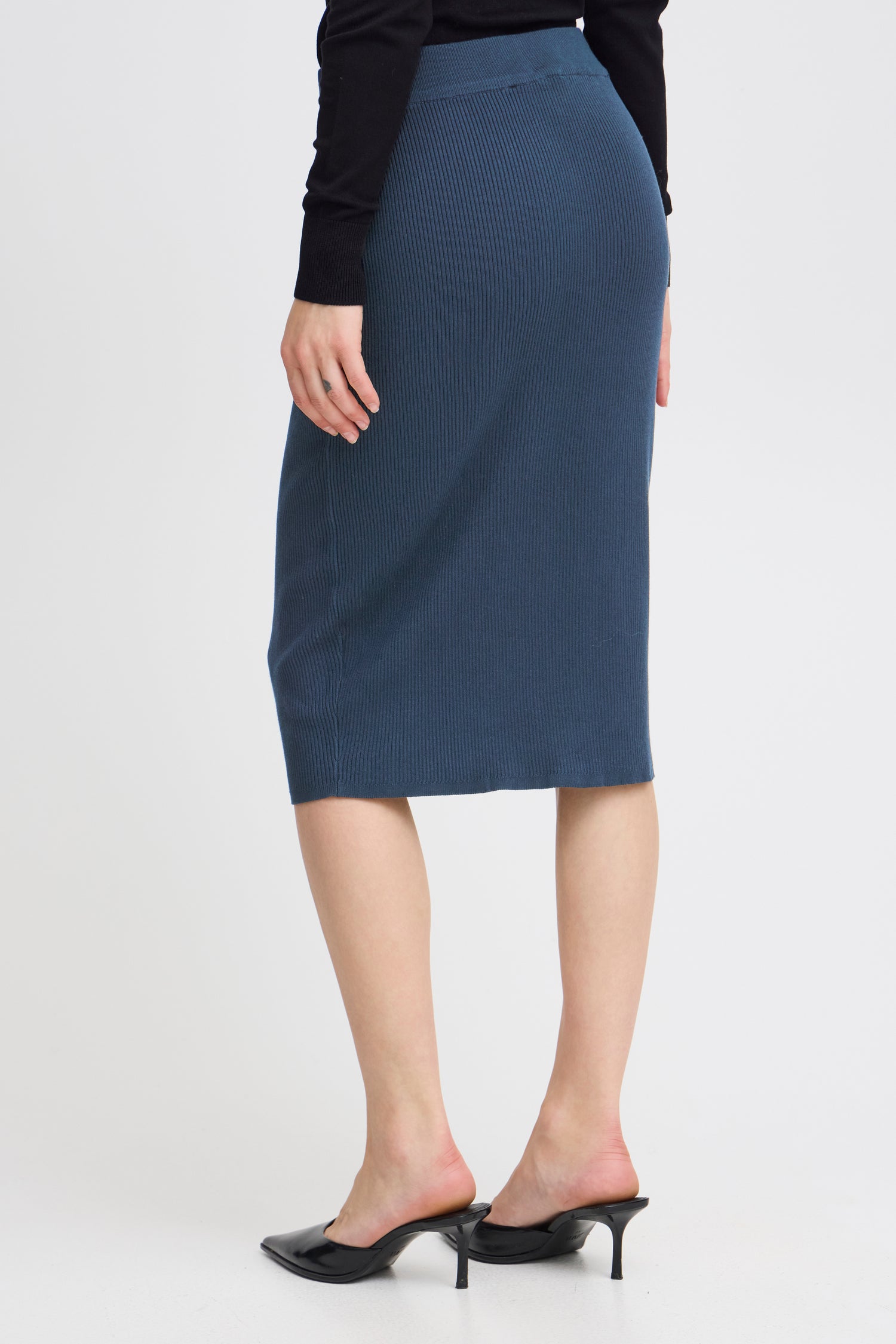 B. Young Mmorla Skirt