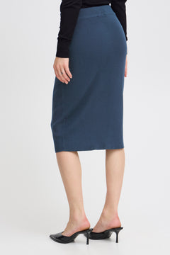 B. Young Mmorla Skirt