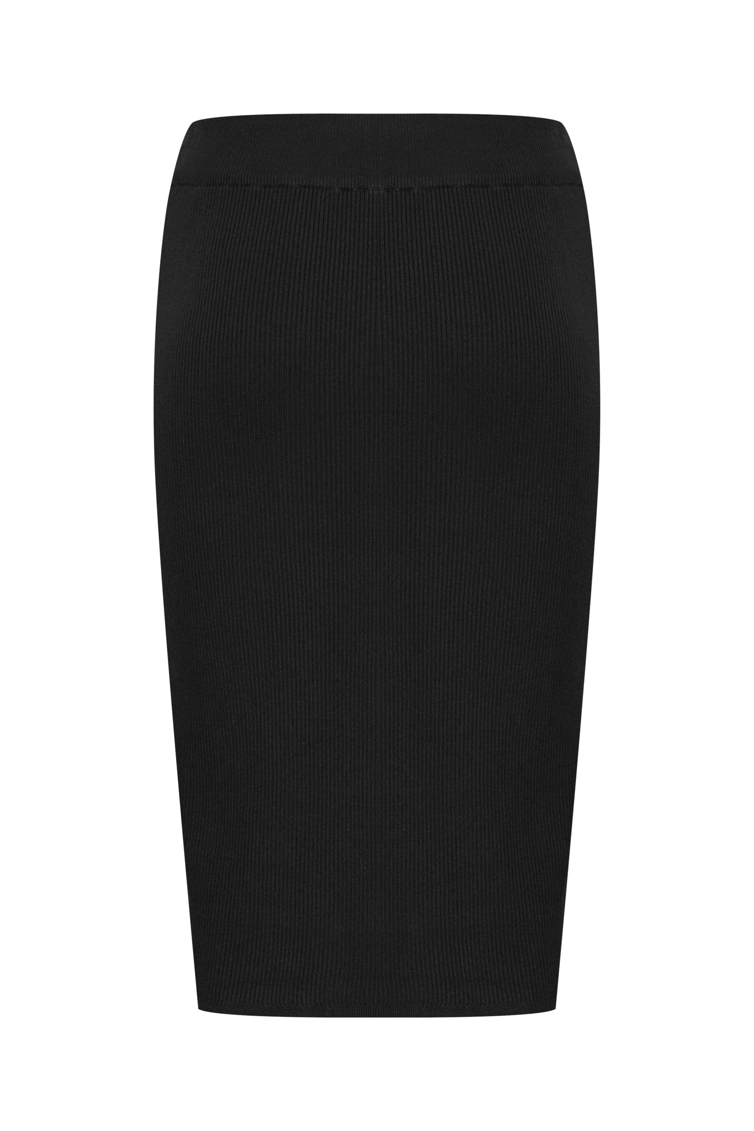 B. Young Mmorla Skirt