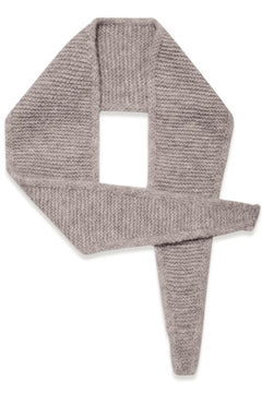 B. Young Valma Scarf