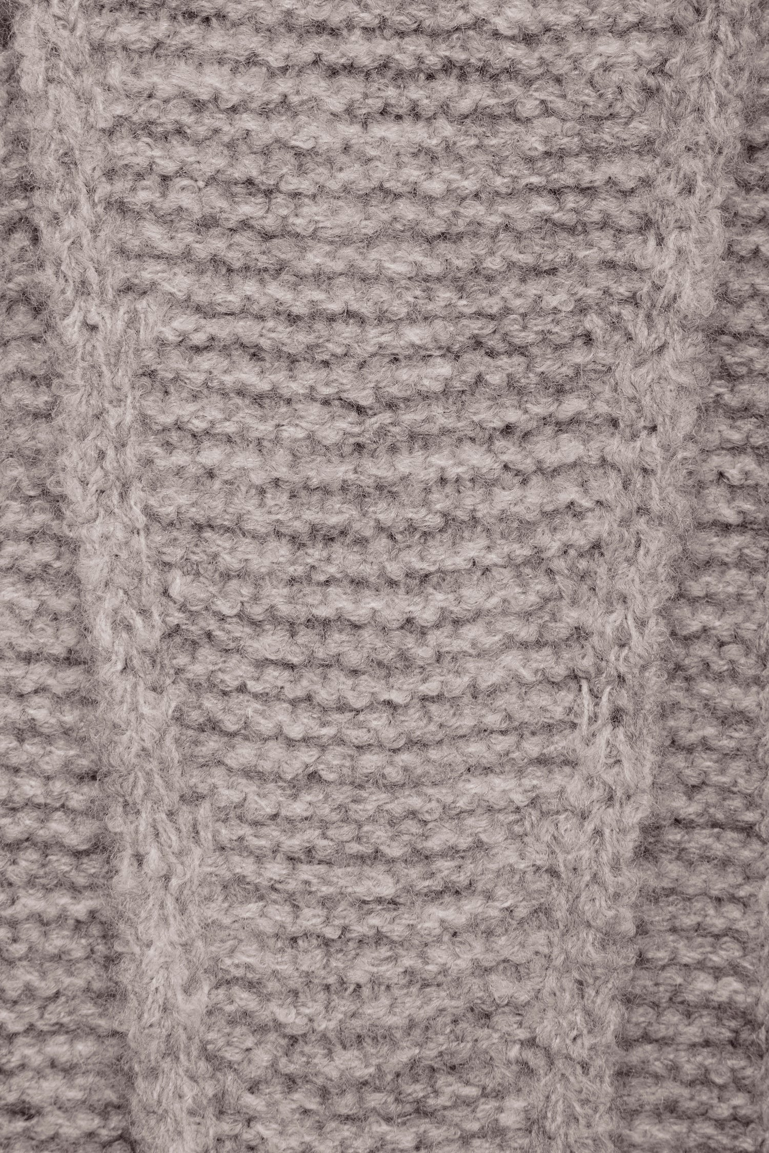 B. Young Valma Scarf