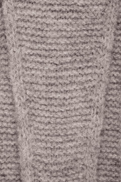 B. Young Valma Scarf