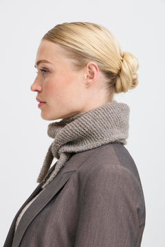B. Young Valma Scarf
